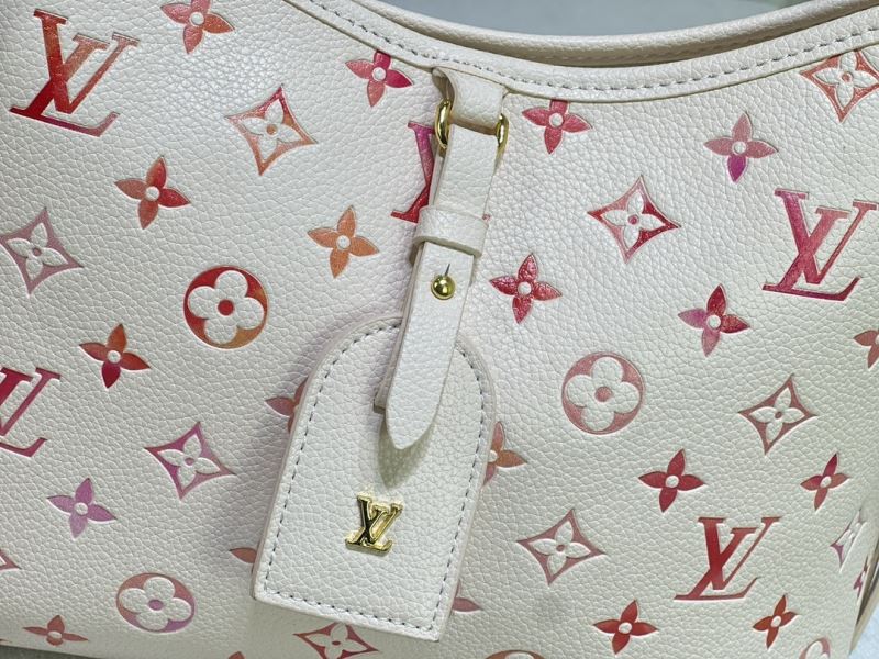 LV Hobo Bags